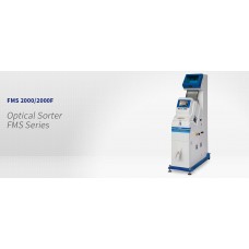 Optical Sorter FMS