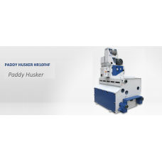 Paddy Husker HR10FHF