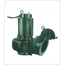 Submersible Pump Serious KS-Serious