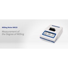 Milling Meter MM1D