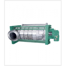 Desalination Pump MR-S