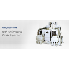 Paddy Separator 