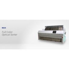 Optical Sorter REZX